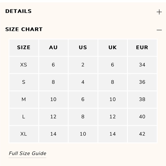 Fortunate One Siren Melody Midi/Maxi Dress - Picture 12 of 14